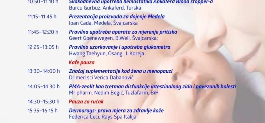 Inventore voluptates velit totam ipsa tenetur