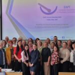 Sastanak EAPT u Češkoj